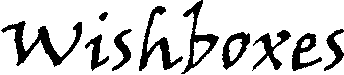 wishbox link